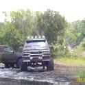 2011-Jun-11_HGR4X4_JessesBD_P1 001